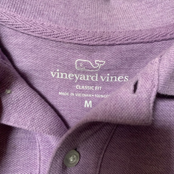 ALL WILL BE WASHED AND FOLDED!! all 60$ or 20$ per - Picture 3 of 11